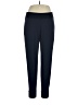 Athleta Solid Blue Active Pants Size 14 - photo 1