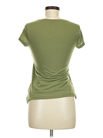 No Boundaries Short Sleeve T-Shirt (view 2)
