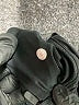 Lululemon Athletica Solid Black Active Pants Size 0 - photo 8