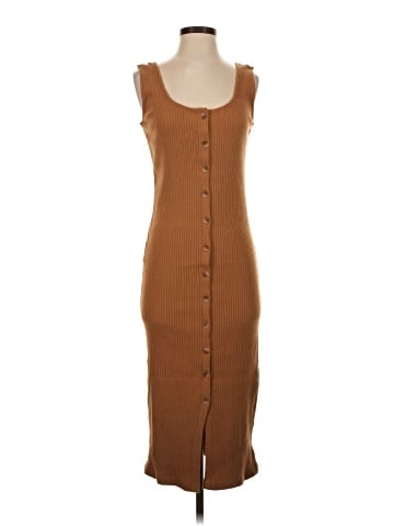Gap Casual Dress (view 1)
