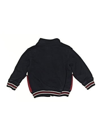 Guess Jeans Jacket (view 2)