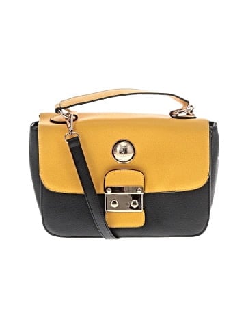 Assorted Brands Satchel (view 1)
