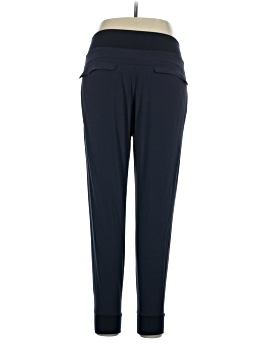 Athleta Active Pants (view 2)