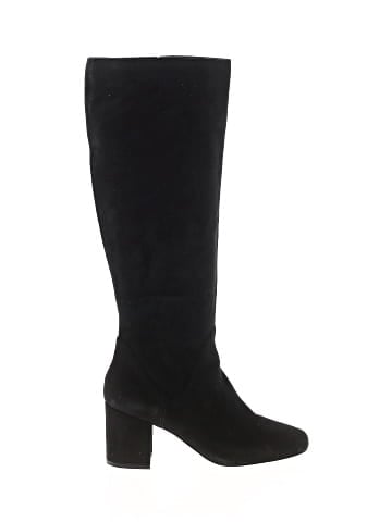 Aldo Boots (view 1)