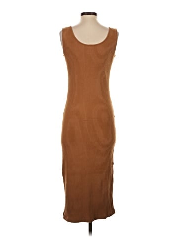 Gap Casual Dress (view 2)