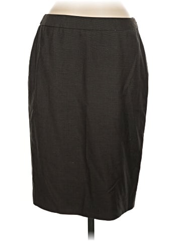 Nine West Casual Skirt (view 1)