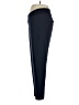 Athleta Solid Blue Active Pants Size 14 - photo 5