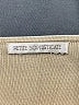 Petite Sophisticate Ivory Short Sleeve Top Size M (estimated) - photo 7