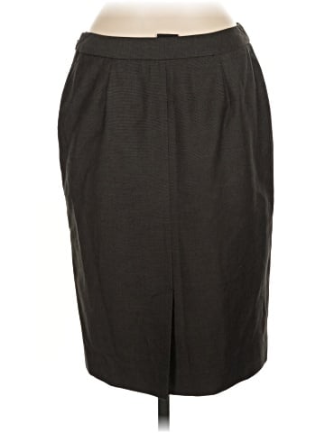 Nine West Casual Skirt (view 2)