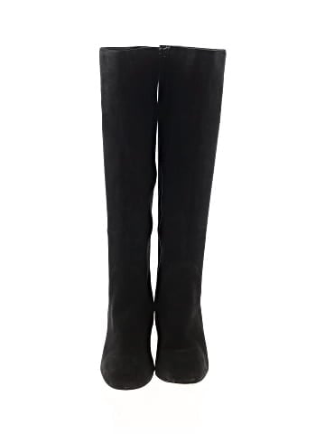 Aldo Boots (view 2)