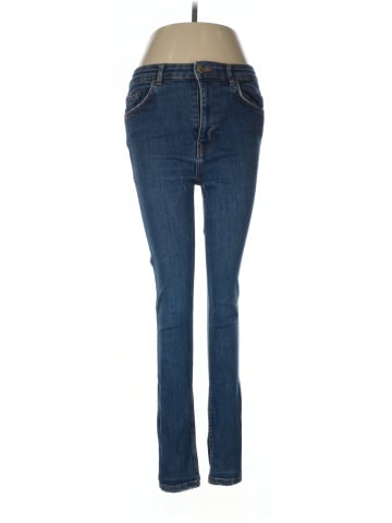 Trafaluc by Zara Jeans (view 1)