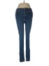 Trafaluc by Zara Blue Jeans Size 6 - photo 1