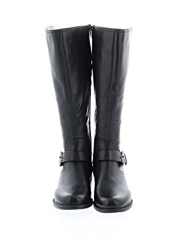 David Tate Boots (view 2)