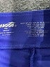 Avia Solid Purple Casual Skirt Size M - photo 3