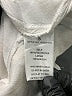 Fashion Nova 100% Polyester Tropical Yellow Romper Size S - photo 5