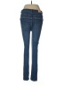 Trafaluc by Zara Blue Jeans Size 6 - photo 2