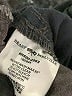 Brandy Melville 100% Cotton Black Cargo Pants Size XS - photo 8