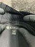 Athleta Black Casual Dress Size S (tall) - photo 7