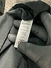 Athleta Black Casual Dress Size S (tall) - photo 8