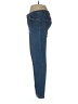 Trafaluc by Zara Blue Jeans Size 6 - photo 5