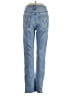 Mother Blue Jeans Size 25 waist - photo 2