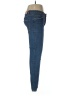 Trafaluc by Zara Blue Jeans Size 6 - photo 4