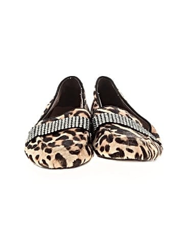 Steven by Steve Madden Flats (view 2)