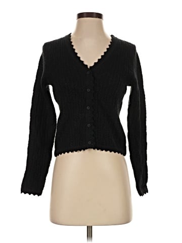 Gap Cardigan (view 1)
