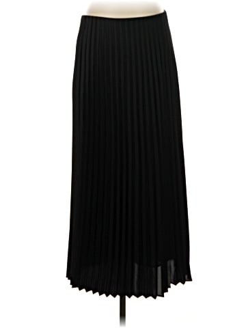 J.Crew Formal Skirt (view 1)