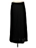 J.Crew Black Formal Skirt Size S - photo 1