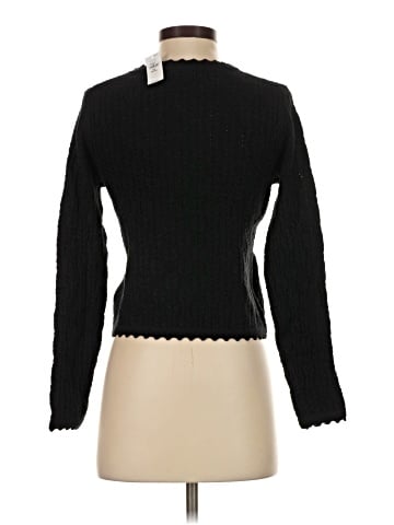 Gap Cardigan (view 2)