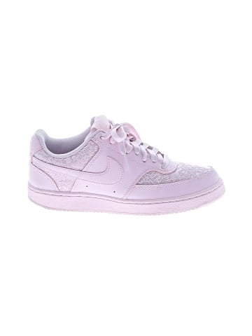 Nike Sneakers (view 1)