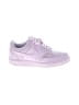 Nike Pink Sneakers Size 8 - photo 1