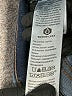 Denizen from Levi's Blue Jeans Size 31 waist - photo 8