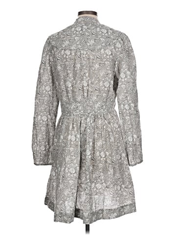 Anna Cate Casual Dress (view 2)