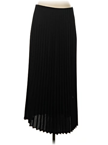J.Crew Formal Skirt (view 2)