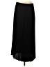 J.Crew Black Formal Skirt Size S - photo 2