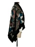 JACK 100% Acrylic Black Cardigan Size S - photo 4
