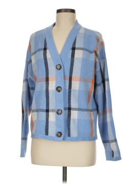 Adelyn Rae Cardigan (view 1)