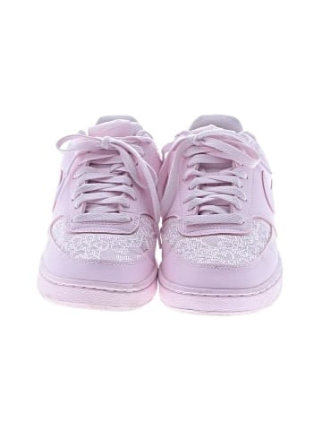 Nike Sneakers (view 2)
