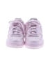 Nike Pink Sneakers Size 8 - photo 2