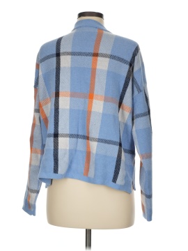 Adelyn Rae Cardigan (view 2)