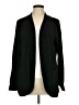 Fashion Black Cardigan Size L - photo 1
