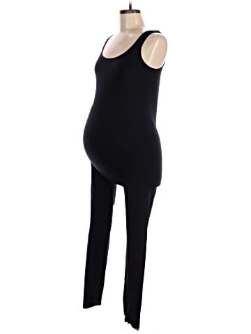 Motherhood Jumpsuit (view 1)