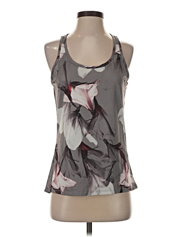 Fabletics Active Tank (view 1)