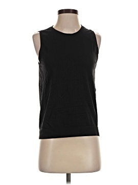Athleta Sleeveless T-Shirt (view 1)