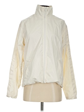 Athleta Windbreaker (view 1)