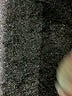 LC Lauren Conrad Tweed Multi Color Tan Turtleneck Sweater Size M - photo 8