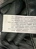 Zara Basic Black Jacket Size M - photo 7