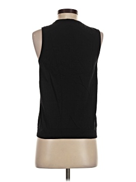 Athleta Sleeveless T-Shirt (view 2)